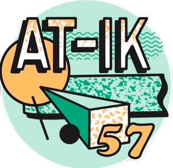 AT-IK 57